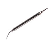 Ограничительный термостат Weishaupt EMF-5/U 691115