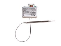 Ограничительный термостат Weishaupt EMF-5/U 691115