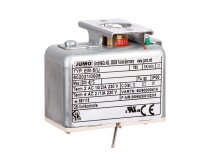 Ограничительный термостат Weishaupt EMF-5/U 691115
