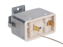 Ограничительный термостат Weishaupt EMF-5/U 691115