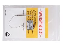 Ограничительный термостат Weishaupt EMF-5/U 691115