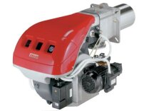 Газовая/дизельная горелка Riello RLS 70 TL LP, арт: 20052635.