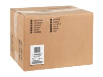 Газовая горелка Riello RX 35 S/PV T, арт: 20042815.