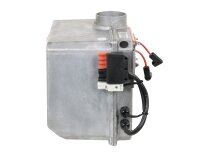 Газовая горелка Riello RX 35 S/PV T, арт: 20042815.