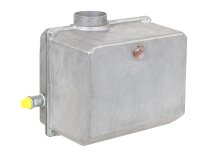 Газовая горелка Riello RX 35 S/PV T, арт: 20042815.