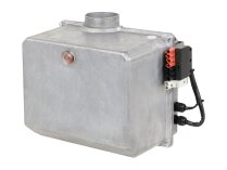 Газовая горелка Riello RX 35 S/PV T, арт: 20042815.