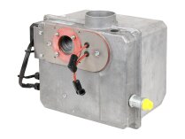 Газовая горелка Riello RX 35 S/PV T, арт: 20042815.