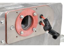 Газовая горелка Riello RX 35 S/PV T, арт: 20042815.