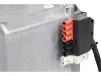 Газовая горелка Riello RX 35 S/PV T, арт: 20042815.