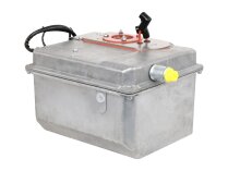 Газовая горелка Riello RX 35 S/PV T, арт: 20042815.