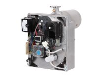 Газовая горелка Riello Gulliver BS4/M, арт: 3762450