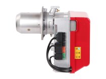 Газовая горелка Riello Gulliver BS4/M, арт: 3762450