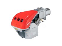 Газовая горелка Riello RS 100/E TC FS1, арт: 3787232.