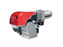 Газовая горелка Riello RS 130 E MZ TC