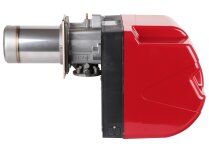Газовая горелка Riello RS 34/M MZ TC, арт: 3788710. Газовая горелка Riello RS 34/M MZ TC, арт: 3788710.
