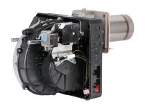 Газовая горелка Riello RS 34/M MZ TC, арт: 3788710. Газовая горелка Riello RS 34/M MZ TC, арт: 3788710.