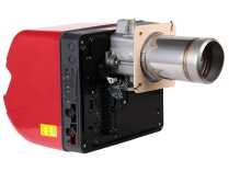 Газовая горелка Riello RS 34/M MZ TC, арт: 3788710. Газовая горелка Riello RS 34/M MZ TC, арт: 3788710.
