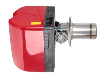 Газовая горелка Riello RS 34/M MZ TC, арт: 3788710. Газовая горелка Riello RS 34/M MZ TC, арт: 3788710.