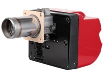 Газовая горелка Riello RS 34/M MZ TC, арт: 3788710. Газовая горелка Riello RS 34/M MZ TC, арт: 3788710.