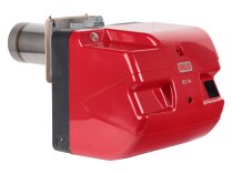 Газовая горелка Riello RS 34/M MZ TC, арт: 3788710. Газовая горелка Riello RS 34/M MZ TC, арт: 3788710.