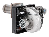 Газовая горелка Riello RS 34/M MZ TC, арт: 3788710. Газовая горелка Riello RS 34/M MZ TC, арт: 3788710.