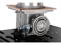 Газовая горелка Riello RS 34/M MZ TC, арт: 3788710. Газовая горелка Riello RS 34/M MZ TC, арт: 3788710.