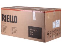 Газовая горелка Riello RS 34/M MZ TC, арт: 3788710. Газовая горелка Riello RS 34/M MZ TC, арт: 3788710.