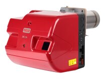 Газовая горелка Riello RS 34/M MZ TL, арт: 3788711.