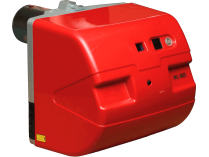 Дизельная горелка Riello RL 50 TC FS1, арт: 3474680