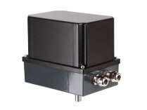 Сервопривод Lamtec 662R2116-4 L 16NM, 65314312