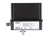 Сервопривод Lamtec 662R2116-4 L 16NM, арт: 65314312