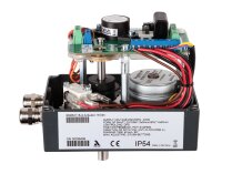 Сервопривод Lamtec 662R2116-4 L 16NM, арт: 65314312