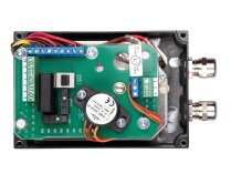 Сервопривод Lamtec 662R2116-4 L 16NM, арт: 65314312