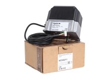 Сервопривод Elco STE15 Q3 51/6 L, арт: 65326211