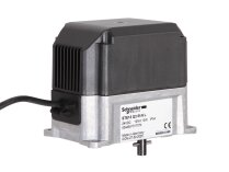 Сервопривод Elco STE15 Q3 51/6 L, арт: 65326211