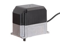 Сервопривод Elco STE15 Q3 51/6 L, арт: 65326211