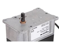 Сервопривод Elco STE15 Q3 51/6 L, арт: 65326211