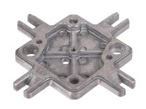 Крышка газовой головки Elco, арт: 65108669.