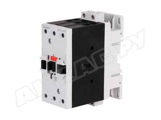 Миниконтактор Elco BF50 00 A230, арт: 65326995 Миниконтактор Elco BF50 00 A230, арт: 65326995
