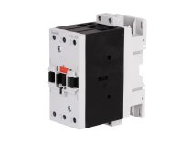 Миниконтактор Elco BF50 00 A230, арт: 65326995