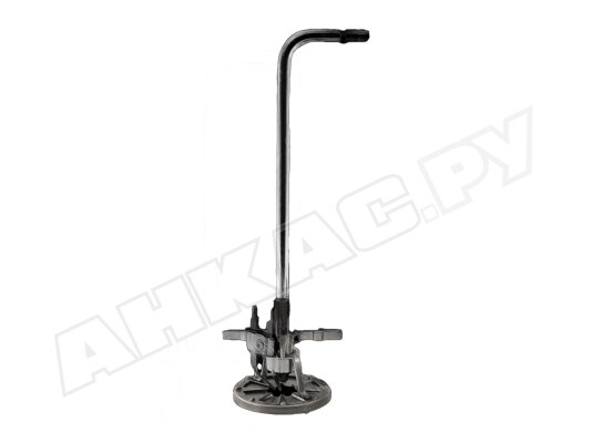 Голова сгорания Ecoflam 65322566 Голова сгорания Ecoflam 65322566