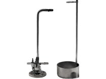 Голова сгорания Elco 319 мм, 65325376