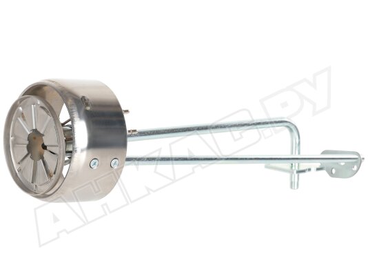 Голова сгорания Elco 65325376