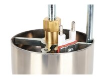 Голова сгорания Elco 65325376