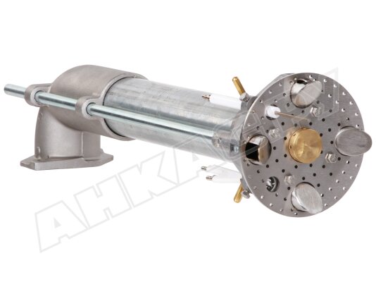 Голова сгорания Elco, 65326184