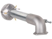 Голова сгорания Elco, 65326184