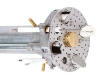 Голова сгорания Elco, 65326184