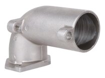 Голова сгорания Elco, 65326184