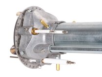 Голова сгорания Elco, 65326184