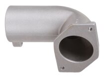 Голова сгорания Elco, 65326184